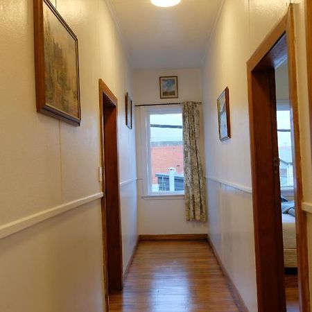 3 Spacious Bedrooms Dunedin Exterior foto