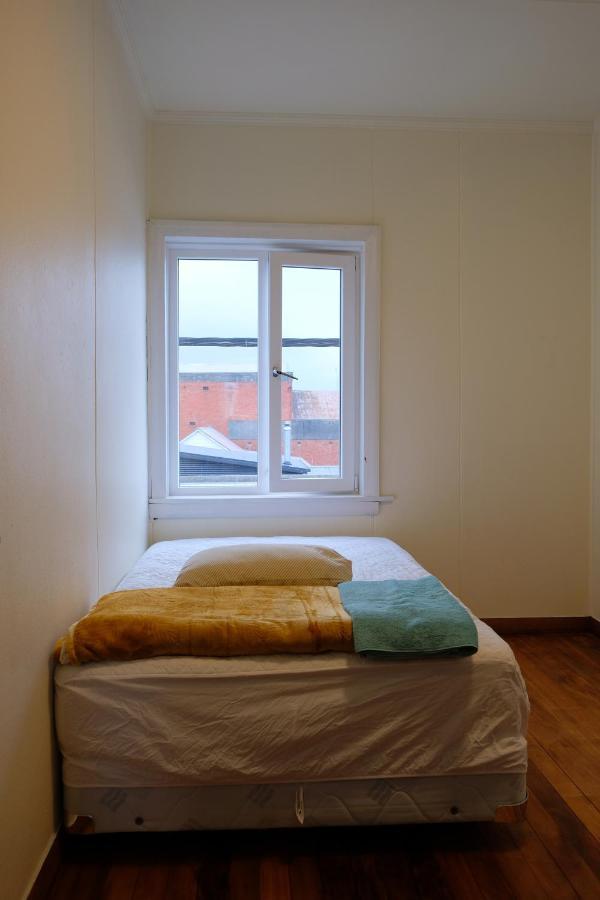 3 Spacious Bedrooms Dunedin Exterior foto